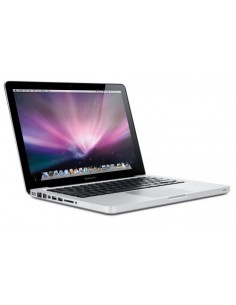 13" MacBook Pro i5-3210M...