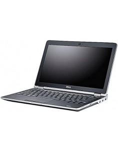 12.5" Latitude E6230...