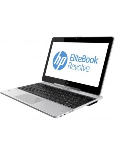 11.6" EliteBook Revolve 810...