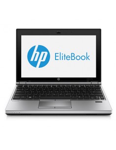 11.6" EliteBook 2170P...