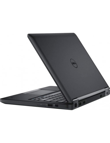 14" Latuitude E5440 i5-4300U 8GB...