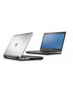 14" Latitude E6440 i5-4310...