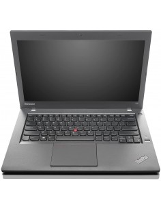 14" ThinkPad T440 i5-4300U...