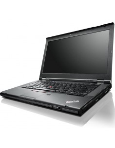 14" ThinkPad T430 i5-3320...