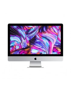 iMac 27" A1312 2k i5 8GB...