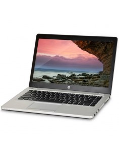 14" Folio 9470M i5-3437 8GB...