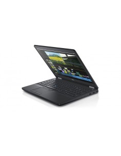 15.6" Latitude E5540...