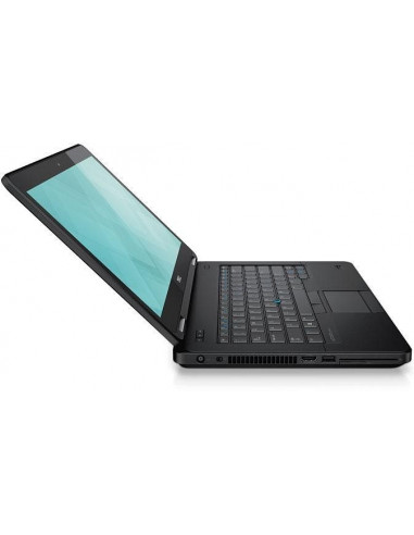 15.6" Latitude E5540 i3-4010U, 4GB,...