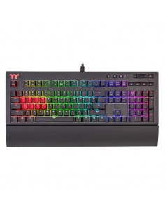 TT Premium X1 RGB Cherry MX...