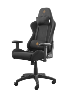 Gaming chair, tessuto,...