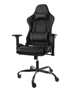 Gaming Chair DC210...