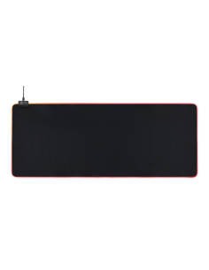 Gaming Mouse Pad RGB (900 X...