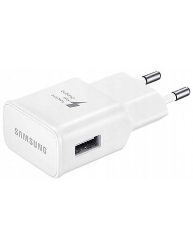 10W Caricatore Fast Charge 2A + Cavo...