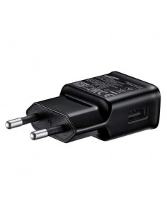 10W Caricatore Fast Charge... 2