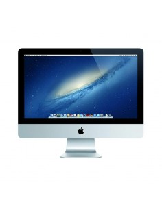 iMac 21.5" A1418  i5-4570R...