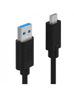 0,50 mt Cavo USB 3.0 A/C...