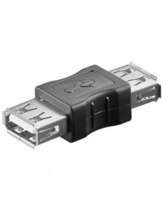 USB 2.0 ADAPTERA/F -- A/F