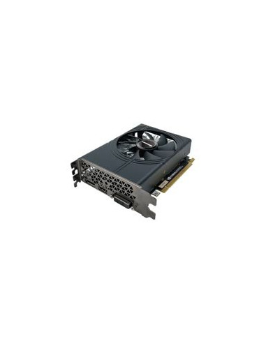 6GB GeForce GTX 1660 Ti Mini