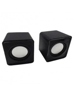Mini Altoparlanti USB2.0...