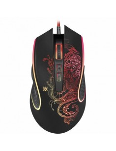 Venom GM-640L 3200dpi...