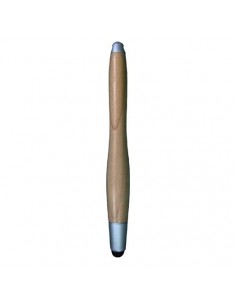 Touch pen, capacitive,...