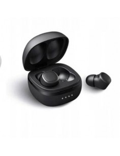 T10 Earbuds True Wireless...