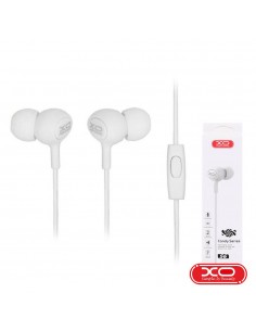 S6 Earphone In-Ear Candy,...