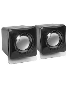 Loudspeakers SPK-35 2.0 5W...