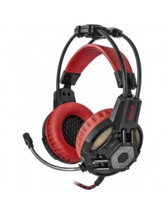 Lester - headphones with...