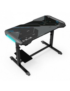 e-Sport Arena Gaming table...