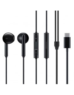 CM33 In-Ear con microfono...
