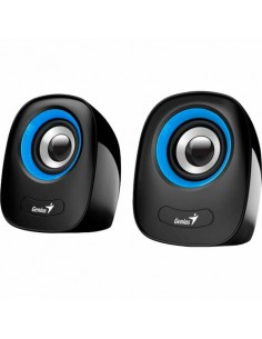 Loudspeakers SP-Q160 2.0 6W...