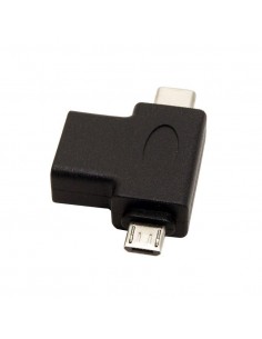 Adattatore USB (3.0) Type-A...