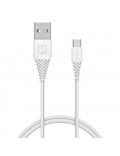 1,50 mt Cavo Micro USB,...