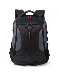 15.6" Backpack Ride