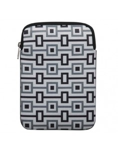 10.1", Case for tablet,...