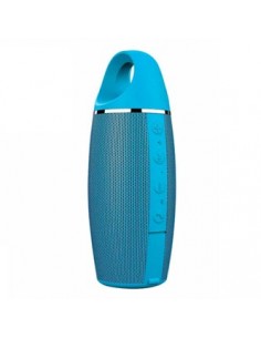 FLABO 2x5W Bluetooth