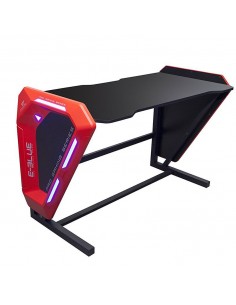 e-Sport Arena Gaming table...