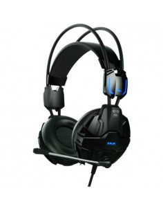 Cobra HS, with microphone,...