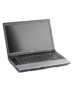 15.6" E752 i5-3320M 4GB...