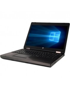 15.6" ProBook 6570B...