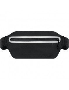 SPORT marsupio slim...