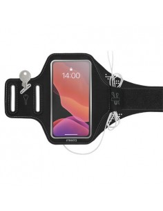 SPORT Armband fascia da...