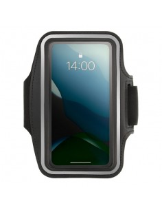 SPORT ArmBand - fascia...
