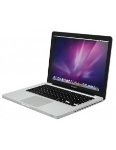 13" MacBook PRO mid 2012 i5...