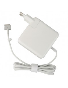 85W MAGSAFE2