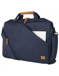 15,6" BORSA NOTEBOOK, BLUE