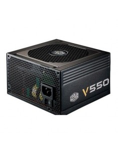 550W - V550 80+ Gold Full...