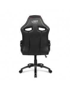 Gaming Chair EXTREME... 2