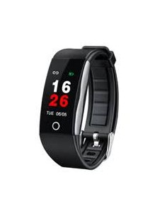 SmartWristband SW01,...